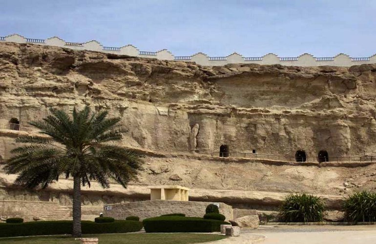 بهترین زمان بازدید