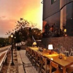 بهترین کافه های مشهد در همه مناطق