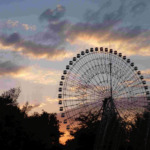 شهربازی های مشهد برای کودکان و بزرگسالان را می‌شناسید؟