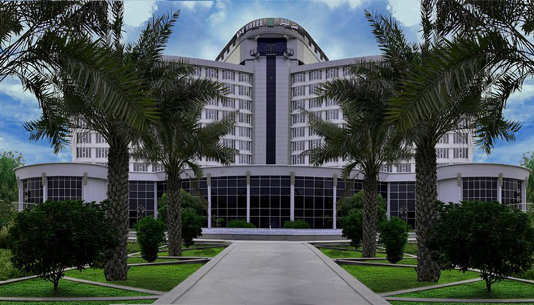 اسکله تفریحی کیش و تجربه هر تفریح آبی که فکرش را بکنید 22 هتل های نزدیک اسکله تفریحی کیش