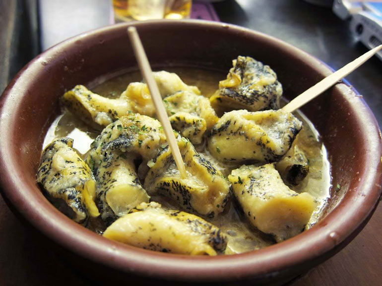 حمسه‌الخرت