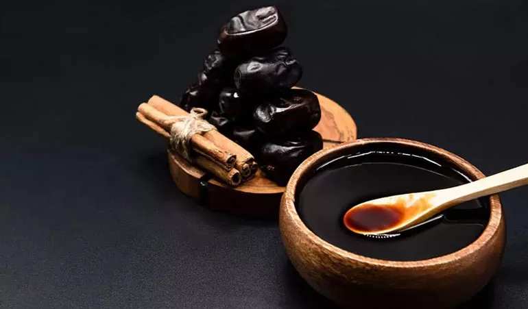 سوغاتی بندرعباس