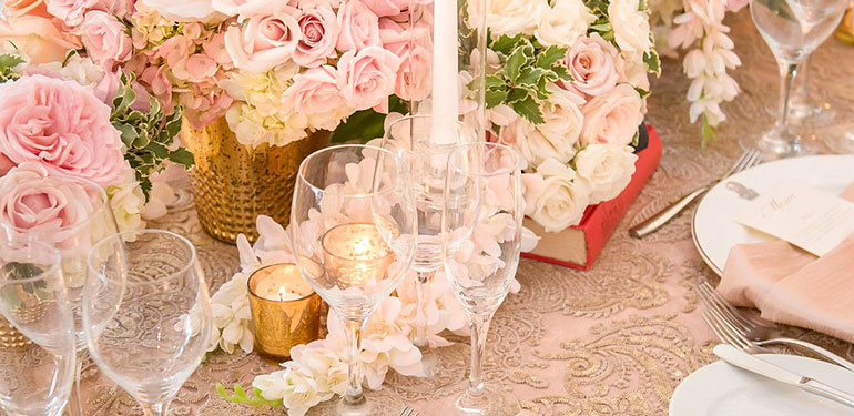 امکانات رفاهی هتل بین المللی اسپیناس بلوار کشاورز 4 هتل بین المللی اسپیناس بلوار کشاورز