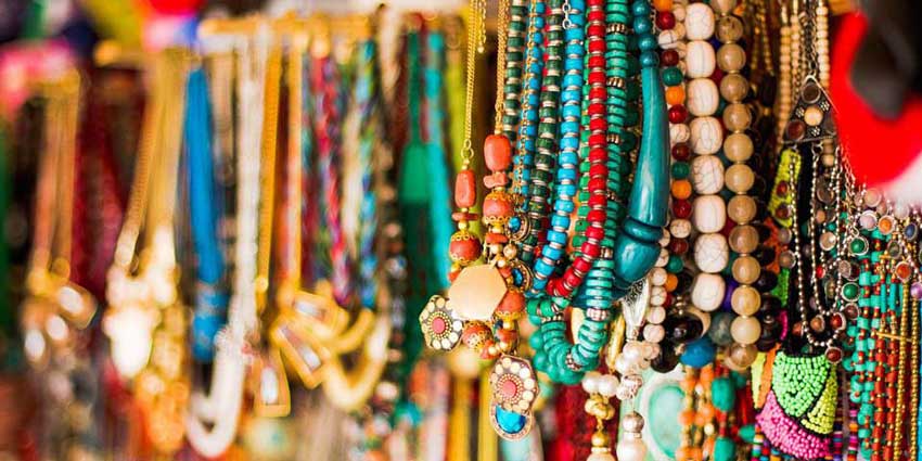 تسبیح سوغات مشهد