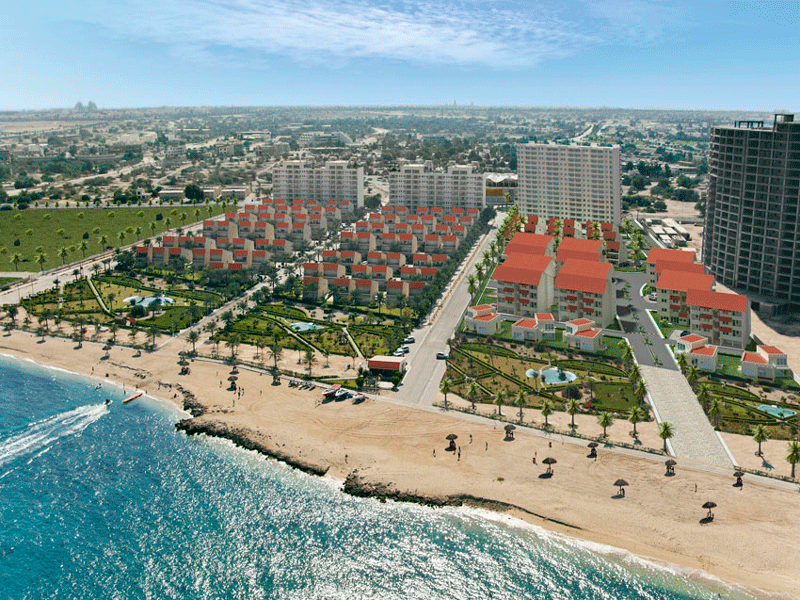 تور کیش تور ارزان کیش