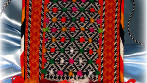 سوغات بندرعباس