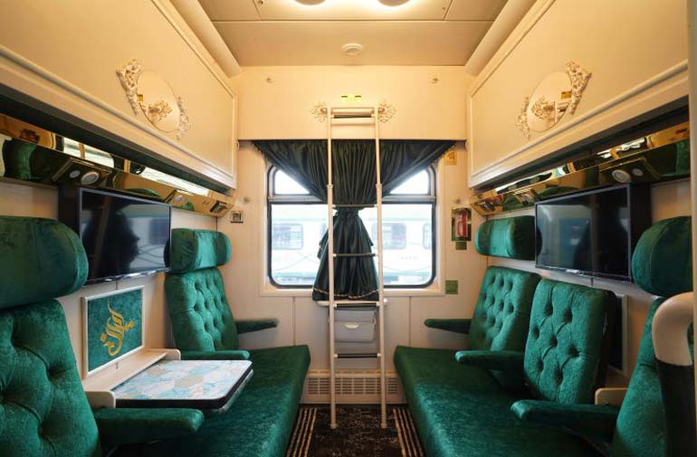 جزیره لاوان