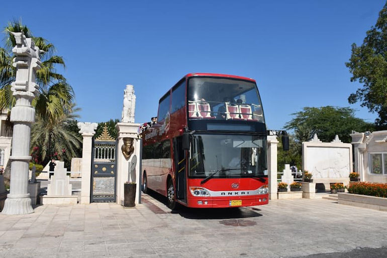 جزیره لاوان