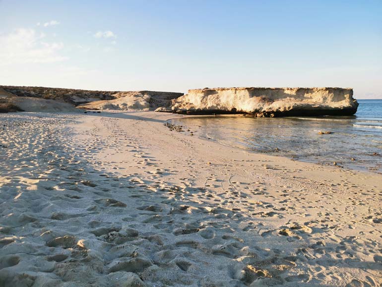 جزیره لاوان