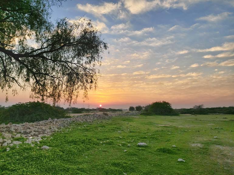 جزیره لاوان