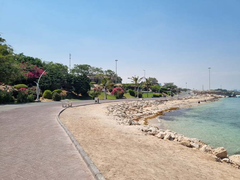 جزیره لاوان