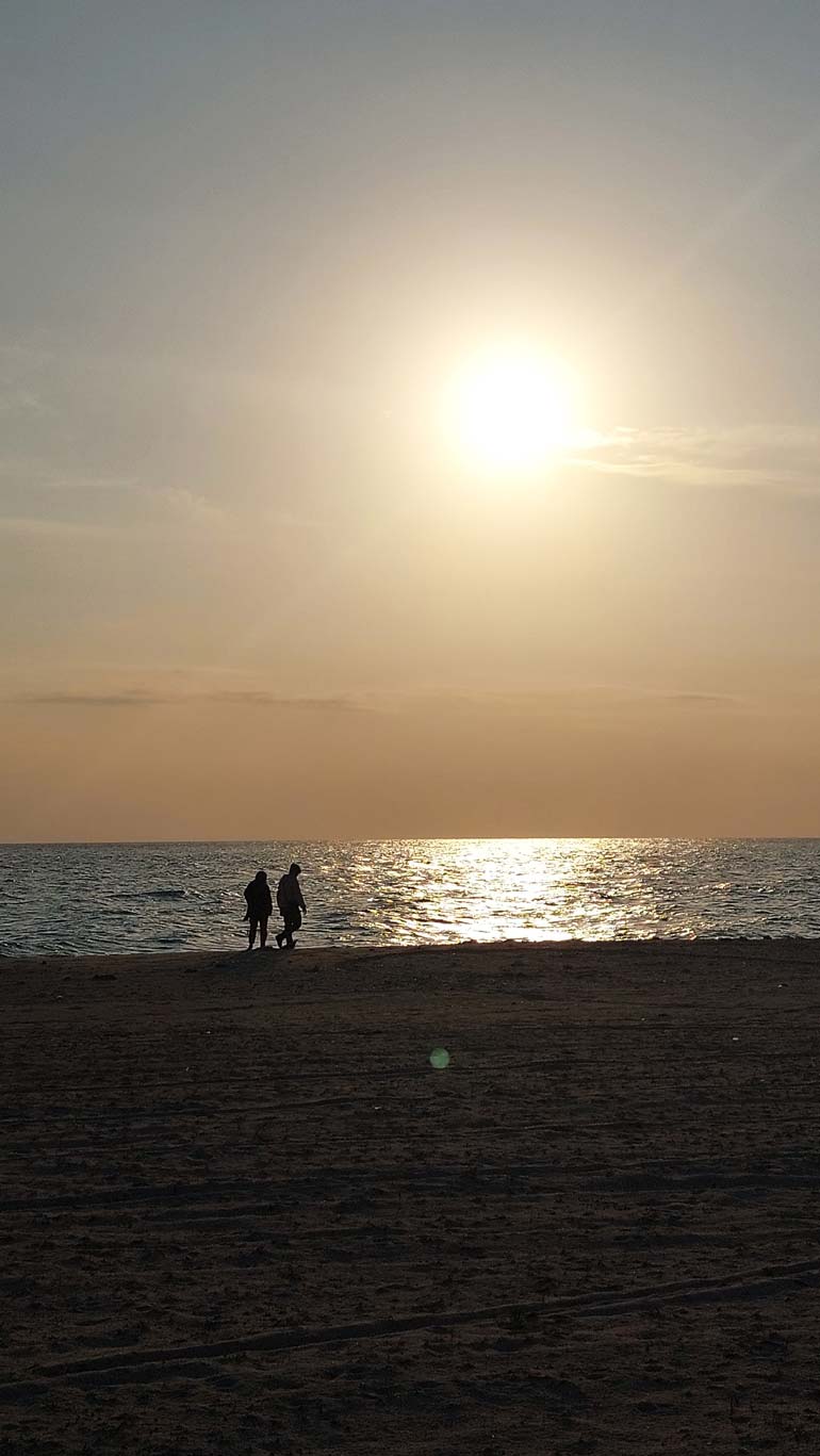 جزیره لاوان