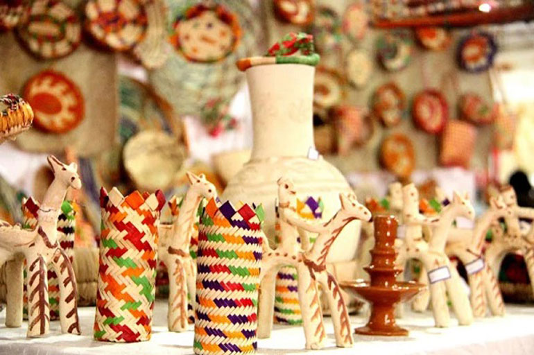 جزیره لاوان