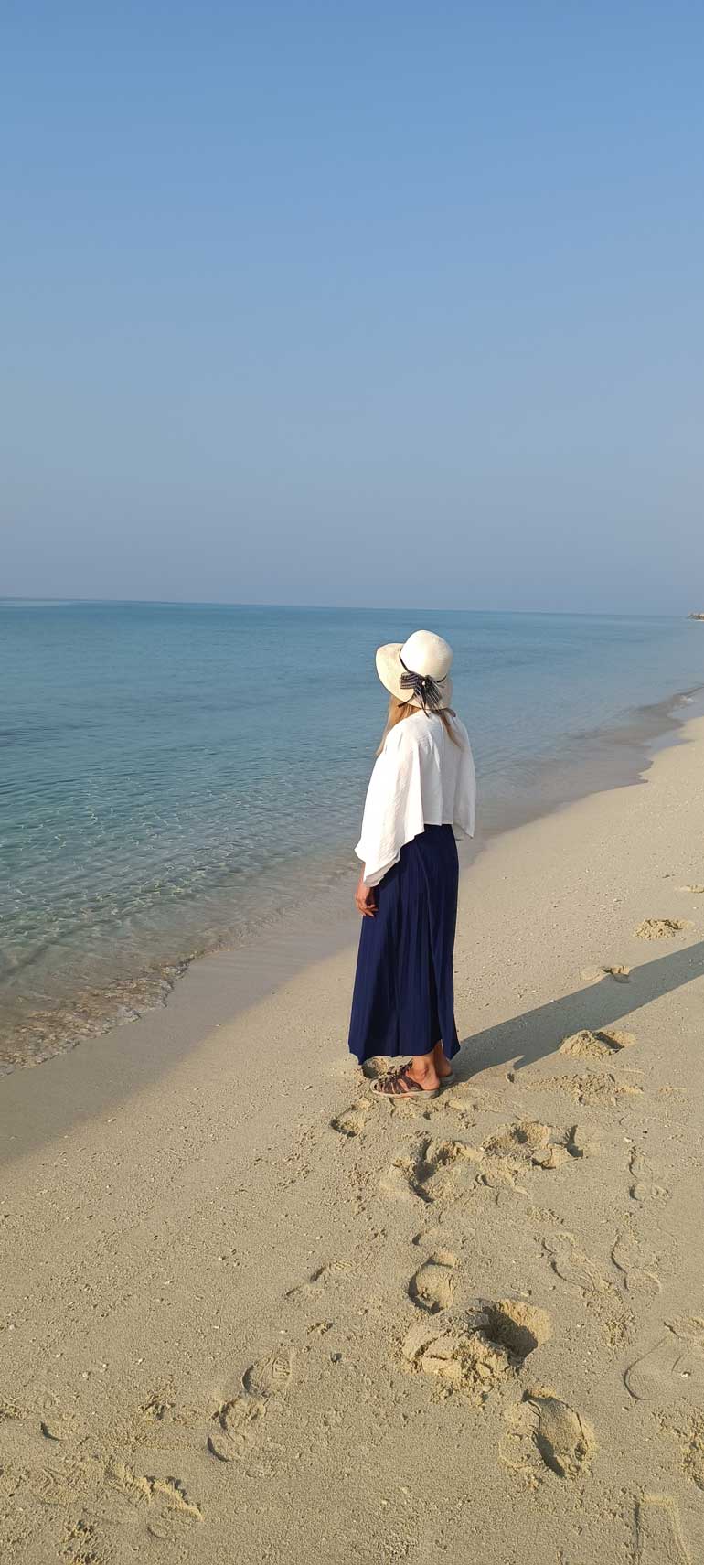 جزیره لاوان