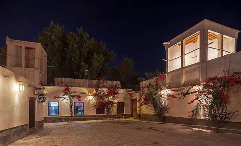 جزیره لاوان