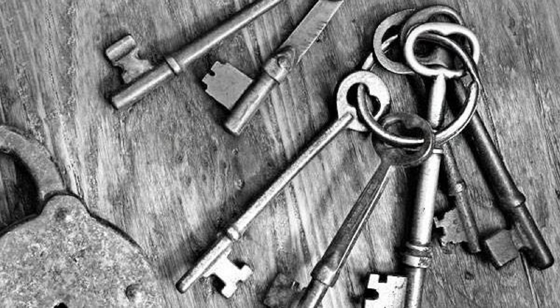 20191208070318 600x330 1