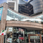 همه‌چیز را درباره مرکز خرید پالادیوم اینجا بخوانید