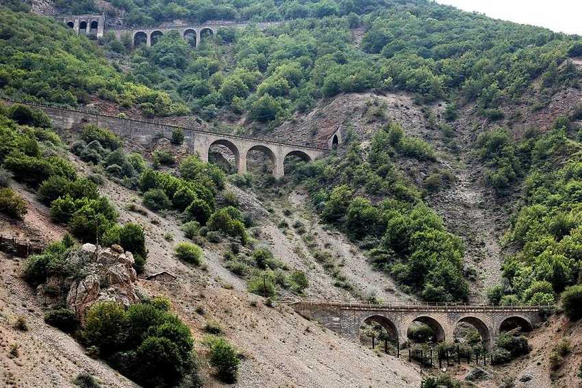 روستای دوگل