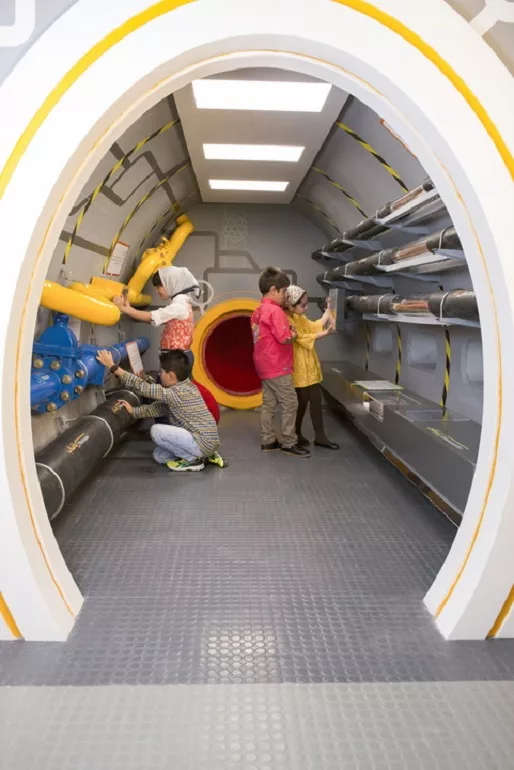 باغ کتاب 10 jpg