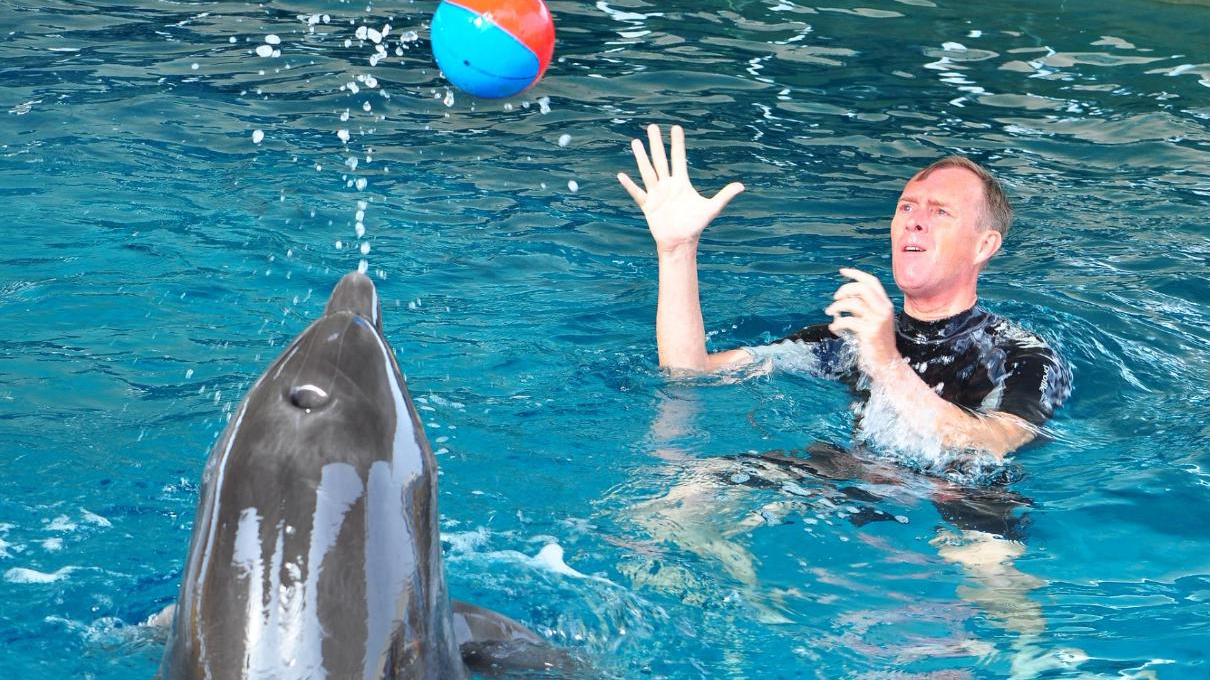 هزینه سفر به کیش