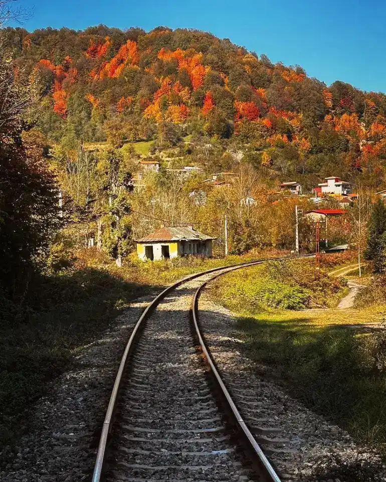 تپه باستانی شیردره