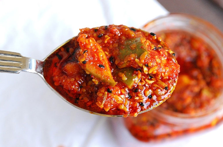 سفر به بندر کنگ