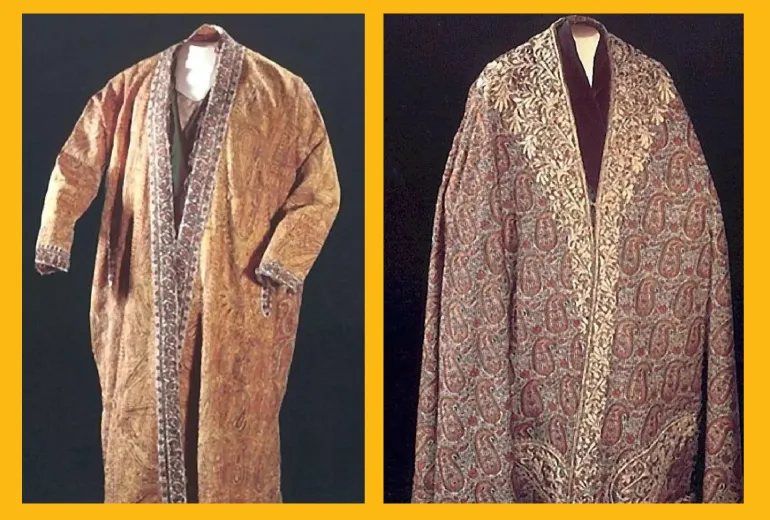 موزه جواهرات بانک مرکزی