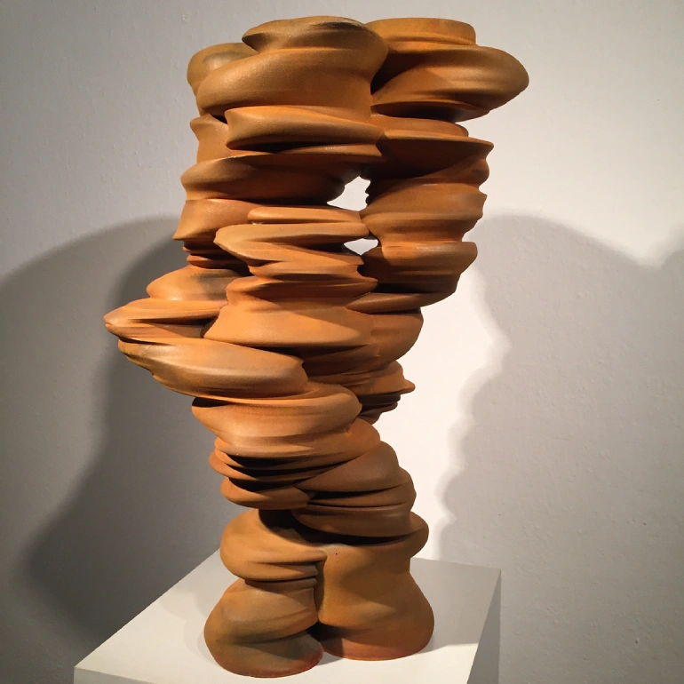 موزه هنرهای معاصر