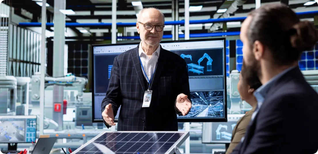 نمایشگاه تجهیزات سردخانه دبی