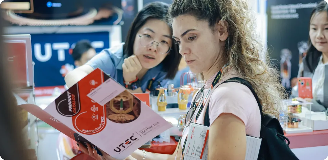 نمایشگاه تجهیزات ایمنی و امنیت 2026