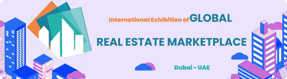 نمایشگاه اسلیپ اکسپو دبی | Sleep Expo