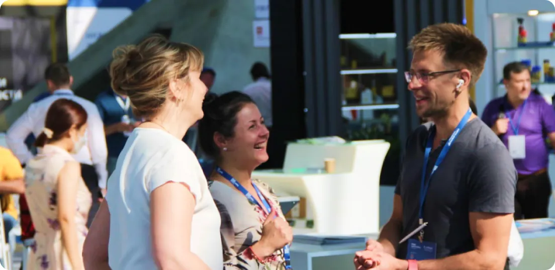  نمایشگاه خودرو مسکو