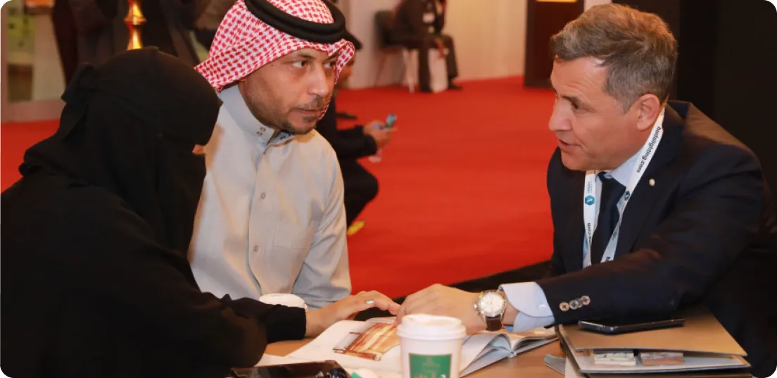  نمایشگاه طراحی داخلی 2026 دبی