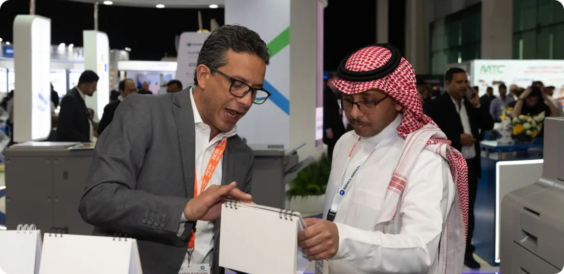  نمایشگاه تابلو و تصویر گرافیکی 2025