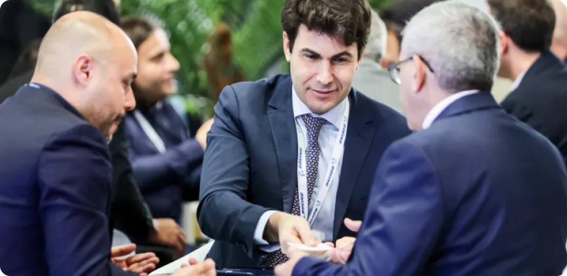 نمایشگاه صنعت حمل و نقل هوایی دبی