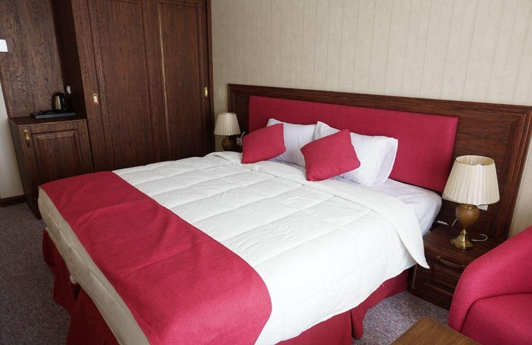 هتب شیرازیس