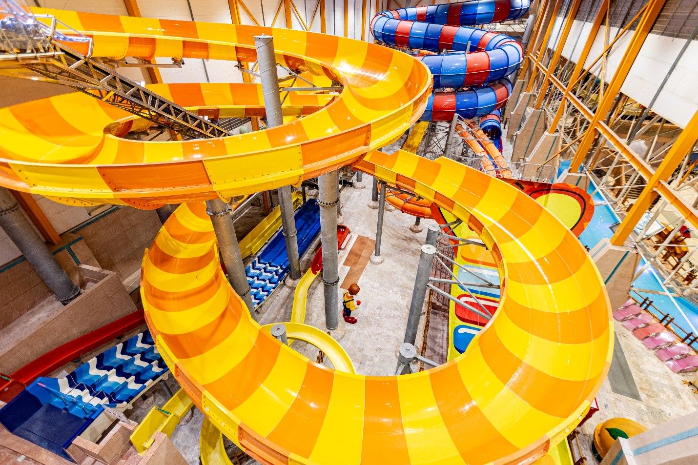 برایچندمینسالپیاپی؛