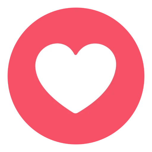 تهران کجاست